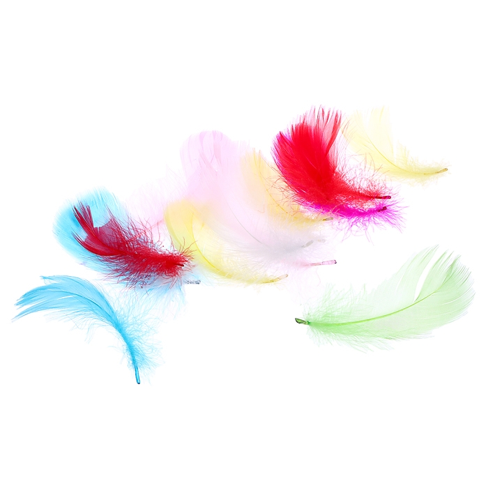 Развивающий набор «Всё для развития дыхания» Развивающий набор «Всё для развития дыхания»