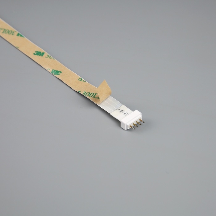 Умная светодиодная лента Nitebird, 5В, SMD5050, 30 LED/м, 2.8 м, IP20, Wi-Fi, RGB Умная светодиодная лента Nitebird, 5В, SMD5050, 30 LED/м, 2.8 м, IP20, Wi-Fi, RGB