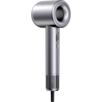 Фен Centek CT-2272 Карбон 1800Вт,ионизация,диффузор 2 концентратора