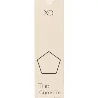 Диффузор ароматический с палочками XO The Cynosure, 200 мл