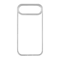Чехол для iPhone 17 Air TPU 1.2mm