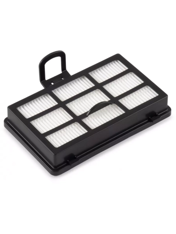 Набор фильтров HVB15NH (2фильт.)