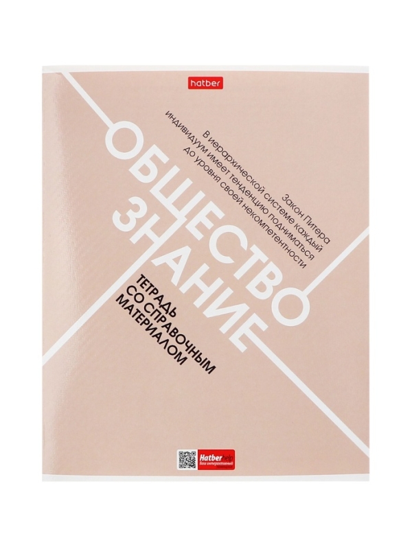 Комплект предметных тетрадей 48 листов, 12 предметов Hatber Комплект предметных тетрадей 48 листов, 12 предметов Hatber "Стиль 70-х", обложка мелованный картон, тиснение, с интерактивным справочником, блок о...