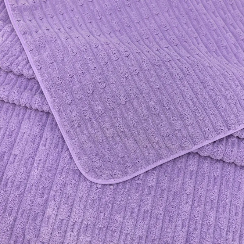 Набор полотенец НВ Фарбен,(35х75 + 70х130),сир162170