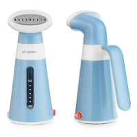 Отпариватель ручной для одежды КТ-928 - 600 Вт