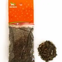 Кошачья мята "Пижон", 10 г