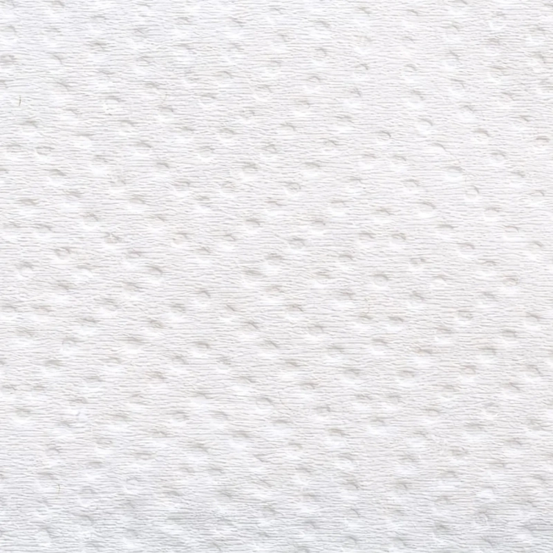 Полотенца бумажные д/дисп. FOCUS Eco Vсл 1сл бел 200л 15пач/уп 5083743 п/э