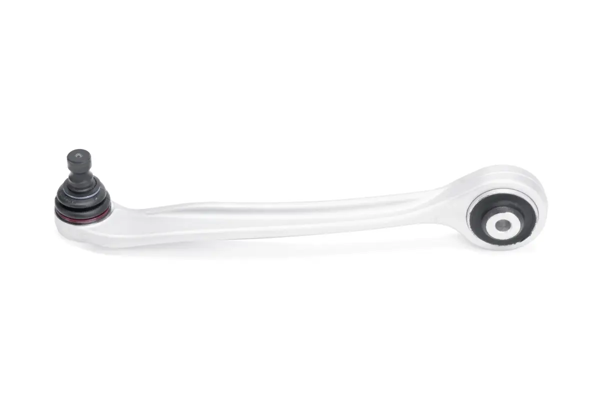 Рычаг передний верхний левый передний