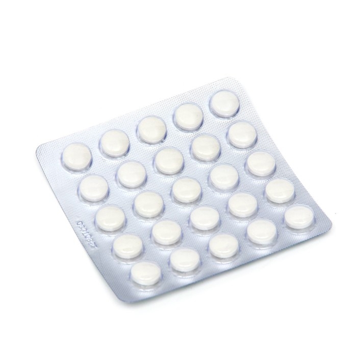 Таблетки «Фито-Арома» для горла, 50 таблеток по 500 мг Таблетки «Фито-Арома» для горла, 50 таблеток по 500 мг