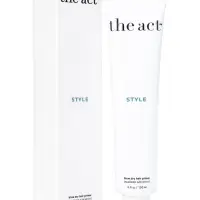Термозащита праймер Style The Act, 150 мл
