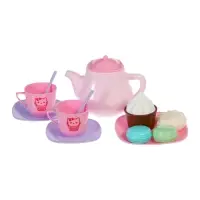 Игровой набор «Ванильный каприз» У1110 Игровой набор «Ванильный каприз» У1110