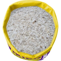 Реагент противогололёдный VIKING SNOW&nbsp;MEDIUM 20 кг до -25С