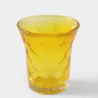 Подсвечник для чайной свечи, 7.5&times;7.5&times;8 см, МИКС