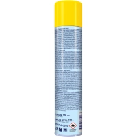 Полироль для мебели CHIRTON Антипыль 300 мл, аэрозоль