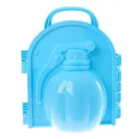 Песколеп &mdash; снежколеп &laquo;Граната&raquo;, МИКС