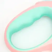 Рулетка - поводок для животных, лента 5 м