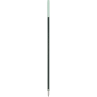 Стержень шариковый 144мм PILOT RFJ-GP-EF/RFN-GG-EF для BPS-GP-EF-L 0,18мм