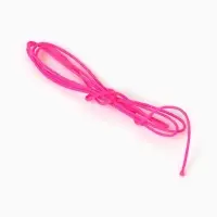 Набор "Создай украшение" Неон" Набор "Создай украшение" Неон"