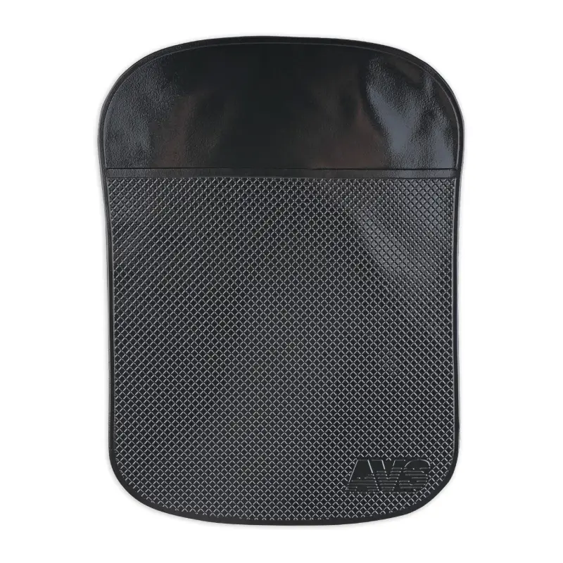 Противоскользящий NANO коврик AVS NP-018 (14,5х18,5см)