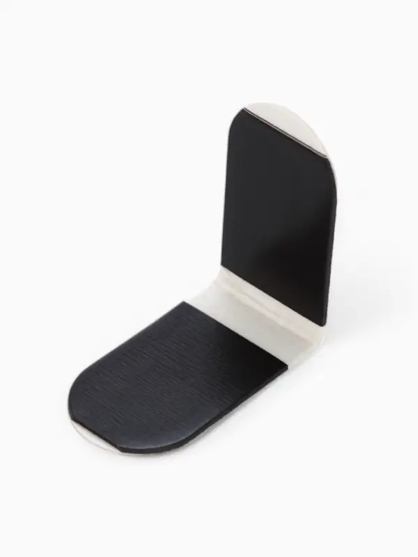 Магнитная закладка для книг, 4 штуки, 2×7 см, «Пони и единороги» Магнитная закладка для книг, 4 штуки, 2×7 см, «Пони и единороги»