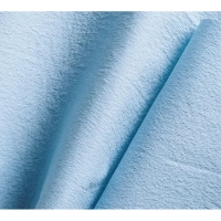 Бумага протирочная WYPALLxL20Extra2plyBlu38,5х32,5см гол.7301