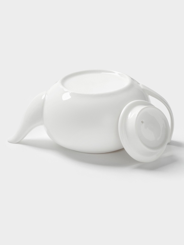 Чайник штабилируемый 550 мл Чайник штабилируемый 550 мл