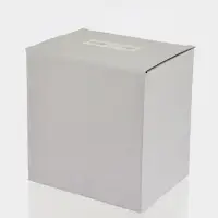 Заварочный чайник BellaTenero &laquo;Эко&raquo;, 1.8 л, с бамбуковой крышкой, металлический фильтр, стекло