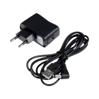 Часы электронные настенные &laquo;Соломон&raquo;, 48&times;19&times;3 см, 7.5&times;4 см, белая индикация