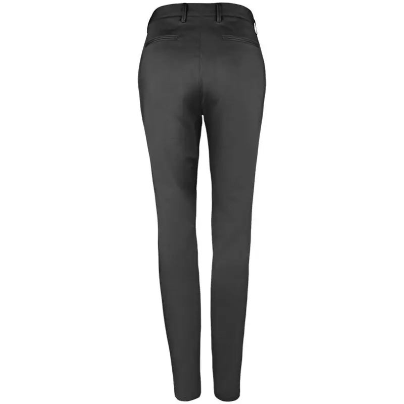 Брюки Jared Women черные, размер 38