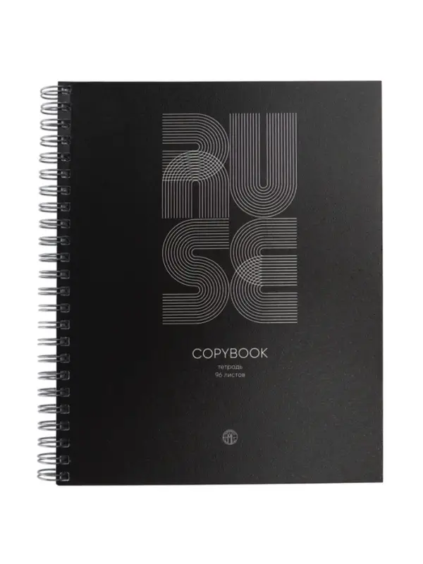 Компл тетр из 3шт 96л кл на гребне Графика, обл мел карт,ТВИН+выб УФ-лак, офсет (10246935) Компл тетр из 3шт 96л кл на гребне Графика, обл мел карт,ТВИН+выб УФ-лак, офсет (10246935)