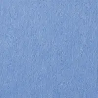 Заготовка из фетра Felt S, голубой