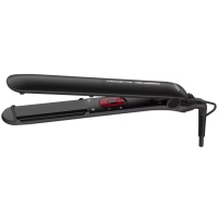 Выпрямитель для волос 2в1 Karl Lagerfeld Easyliss SF161LF0