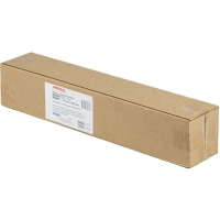 Ватман (бумага чертежная) А ProMEGA Engineer ф.610х860мм,пл.200г,5л/уп