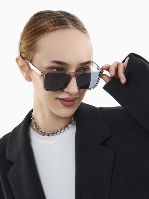 Очки солнечные, uv 400, ширина 14 см, дужка 15 см, линза 5.2 х 4.1 см Очки солнечные, uv 400, ширина 14 см, дужка 15 см, линза 5.2 х 4.1 см