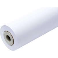 Бумага широкоформатная Premium EXTRA Paper 80г 0.914х50м 50,8мм