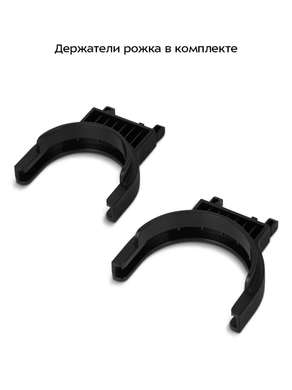 Кофемолка электрическая жерновая для кофе КТ-7547 - 150 Вт Кофемолка электрическая жерновая для кофе КТ-7547 - 150 Вт