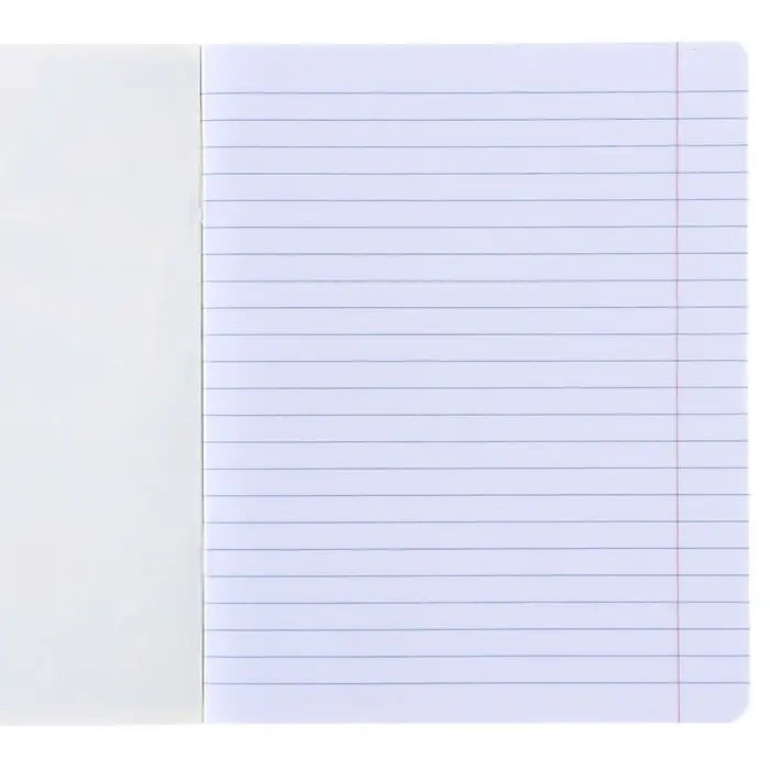 Тетрадь в линейку 24 листа, 5 видов МИКС, обложка мелованный картон, «Гравити Фолз» Тетрадь в линейку 24 листа, 5 видов МИКС, обложка мелованный картон, «Гравити Фолз»