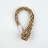 Набор упаковочной бумаги «Новогодняя», 4 листа, 70 × 100 см Набор упаковочной бумаги «Новогодняя», 4 листа, 70 × 100 см