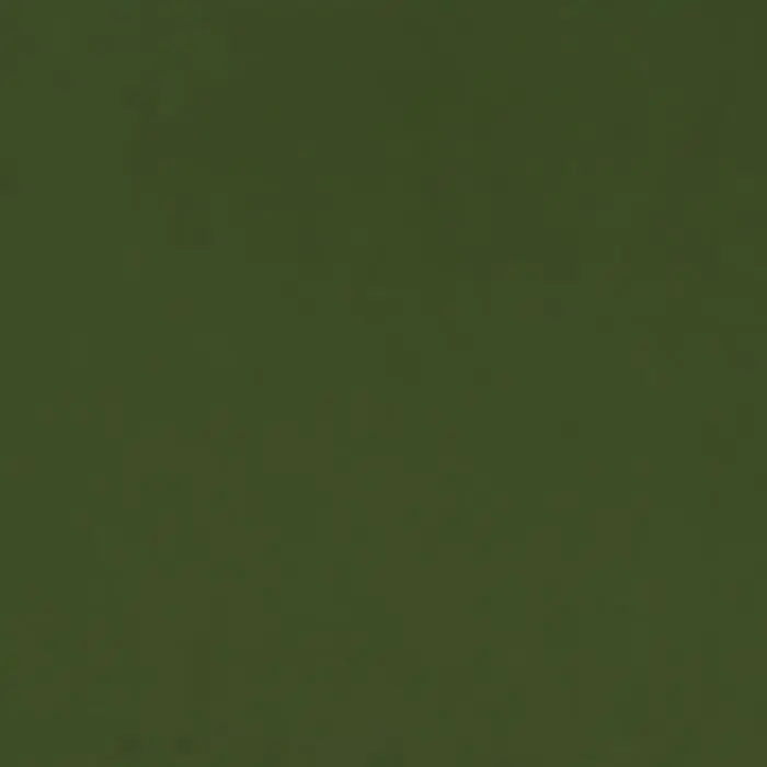 Пленка матовая для цветов и букетов, фисташковый, хаки, 0.58&times;10 м