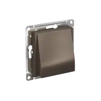 Вывод кабеля ATLASDESIGN механизм мокко