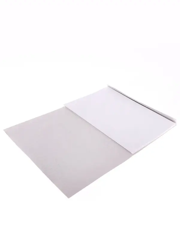 Набор бумаги для акварели А3, 20 листов &laquo;Пейзаж&raquo;, блок 180 г/м&sup2;, рисовальная