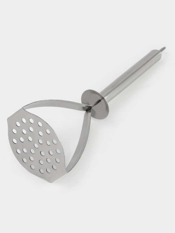 Пресс для картофеля 24 см Пресс для картофеля 24 см