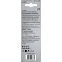 Батарейка алкалиновая GP Super, AA, LR6-40BOX, 1.5 В, набор, 40 шт.