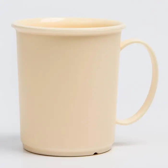 Кружка детская 180 мл., цвет МИКС Кружка детская 180 мл., цвет МИКС