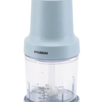 Измельчитель электрический HYC-P3138