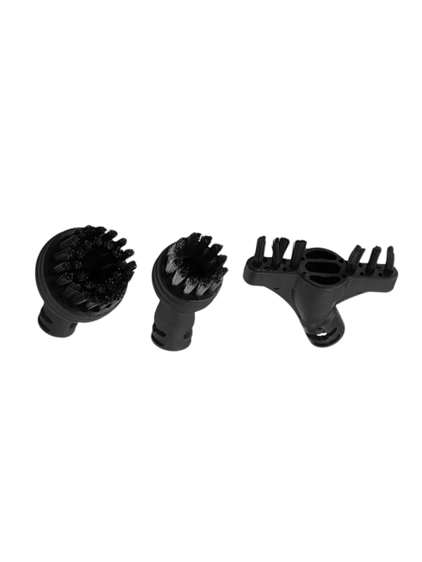 Насадки для швабры КТ-1000-39 (КТ-1067, КТ-1068, КТ-1070) Насадки для швабры КТ-1000-39 (КТ-1067, КТ-1068, КТ-1070)