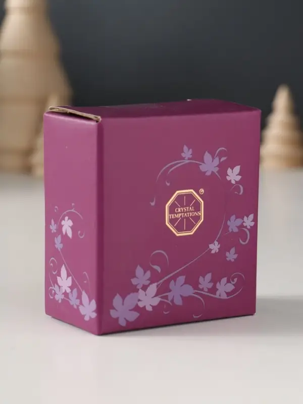 Сувенир Лошадь с монеткой и пожеланием  Сувенир Лошадь с монеткой и пожеланием "Богатства", 6х2,5х6 см.