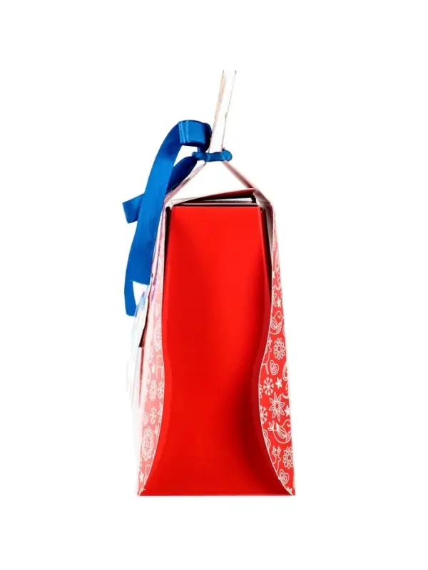 Подарок &laquo;Сладкий сюрприз&raquo; 400 г