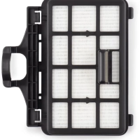 Набор фильтров HVC30HH (2фильт.)