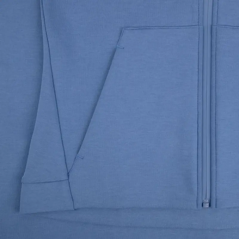 Куртка женская Lovi, синяя, размер S Куртка женская Lovi, синяя, размер S